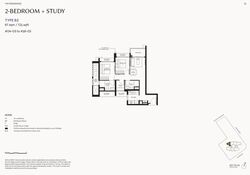 Pastoral View (D11), Apartment #635543091
